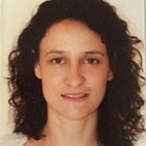 Elisa Borghi Elisa Borghi