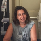 Maria Santagati Maria Santagati