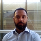 Francesco Paroni Sterbini Francesco Paroni Sterbini