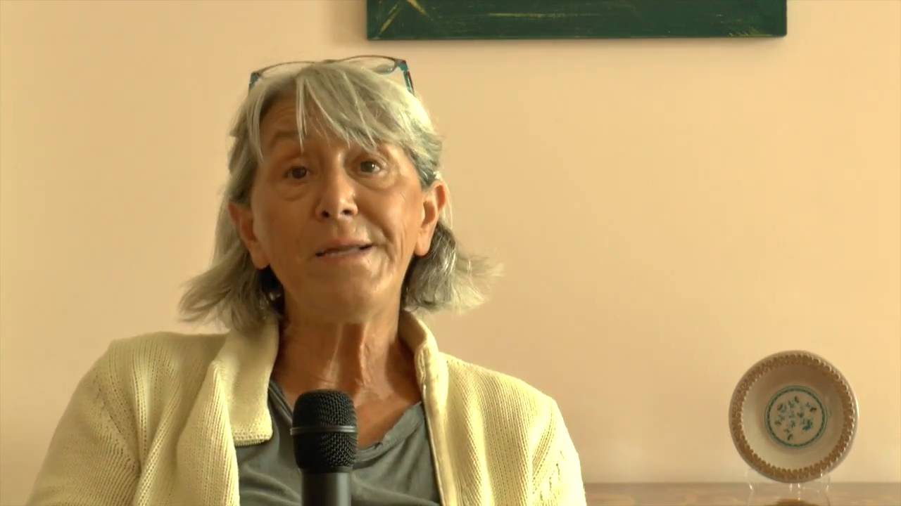 Il microbioma delle alte vie respiratorie