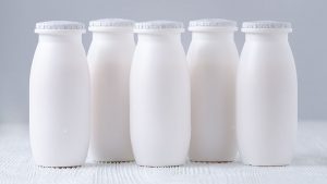 Fermenti lattici o probiotici? Ecco le differenze