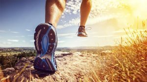 Attività fisica sport all'aperto e microbiota intestinale