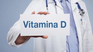 Vitamina D, calcitrolo e tumore del colon retto