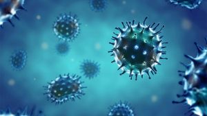 Virus dell'influenza