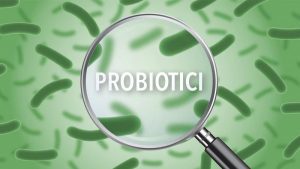 Probiotici: funzionano se hanno queste caratteristiche