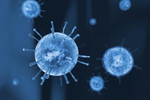 Influenza stagionale: quanto "pesa" il microbioma nasofaringeo?