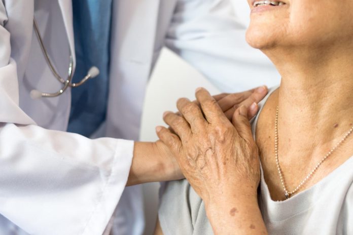 Microbiota intestinale e risposta immunitaria: ecco come cambiano nella terza età Microbiota intestinale e risposta immunitaria: ecco come cambiano nella terza età