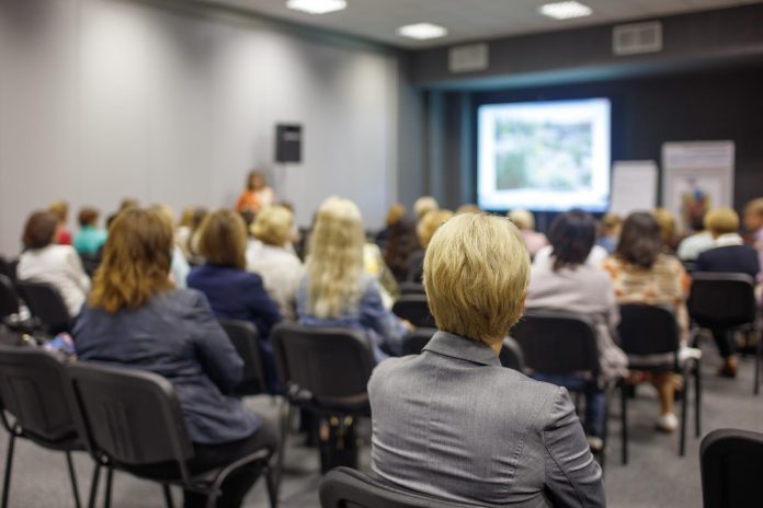 A Milano un corso ECM sulla rivoluzione del microbiota A Milano un corso ECM sulla rivoluzione del microbiota