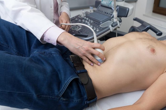 IBD e IBS: da variazioni del microbiota intestinale un aiuto per la diagnosi IBD e IBS: da variazioni del microbiota intestinale un aiuto per la diagnosi