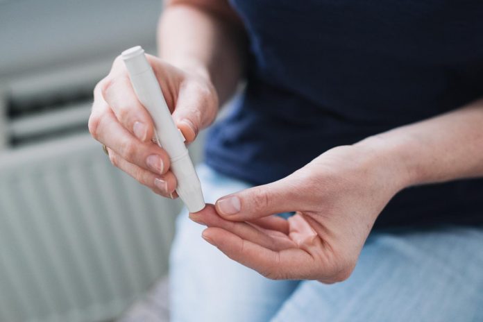 Diabete: il microbiota intestinale media gli effetti positivi della metformina Diabete: il microbiota intestinale media gli effetti positivi della metformina