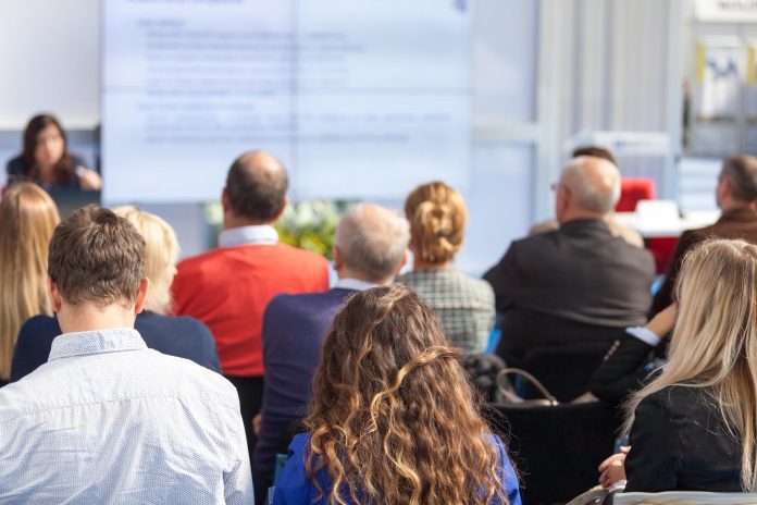Microbioma e patologie urologiche: se ne parla al congresso SIUrO 2019 Microbioma e patologie urologiche: se ne parla al congresso SIUrO 2019