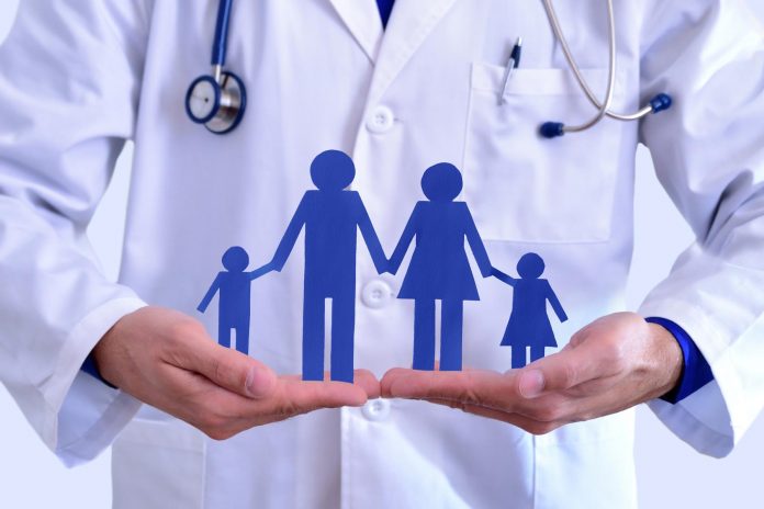 Microbiota orale e intestinale: famigliari e amici intimi condividono gli stessi batteri Microbiota orale e intestinale: famigliari e amici intimi condividono gli stessi batteri