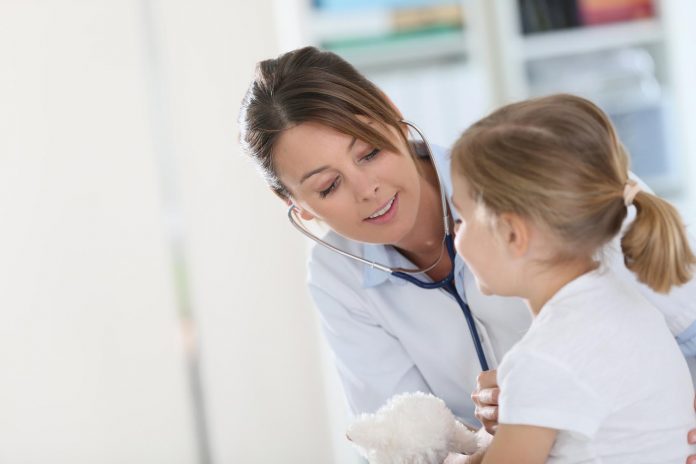 Probiotici in pediatria: ecco la video guida di Microbioma.it Probiotici in pediatria: ecco la video guida di Microbioma.it