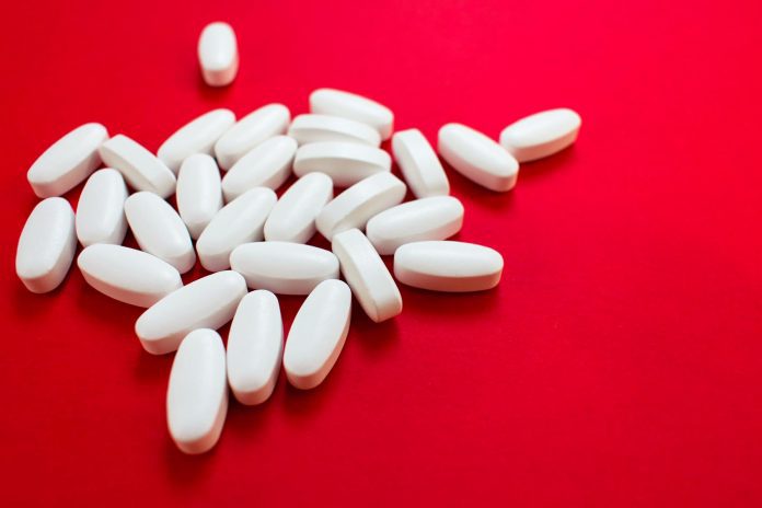 Antibiotici: se la terapia è breve il microbiota intestinale torna normale in poco tempo Antibiotici: se la terapia è breve il microbiota intestinale torna normale in poco tempo