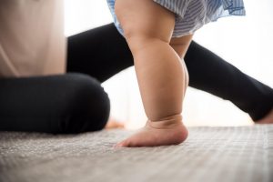 Obesità infantile: primi indizi nel microbioma. Lo rivela uno studio italiano