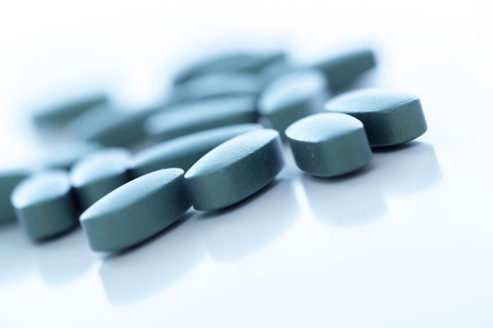 I batteri intestinali potrebbero cambiare il modo in cui le persone rispondono ai farmaci I batteri intestinali potrebbero cambiare il modo in cui le persone rispondono ai farmaci