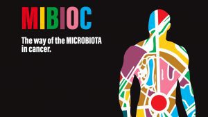 MIBIOC: a Milano la prima conferenza internazionale su microbiota e cancro