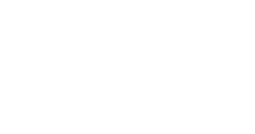 Logo Clorofilla Srl