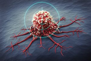 Batteri ingegnerizzati per rilasciare anticorpi contro i tumori: la nuova frontiera dell’immuno oncologia