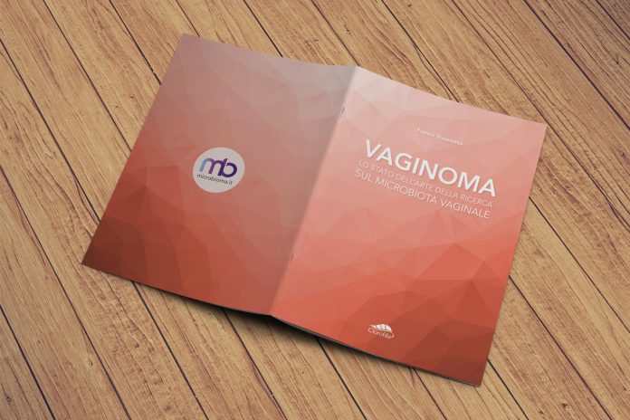 Instant book_Vicariotto_mockup