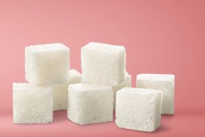 Zuccheri raffinati alterano il microbiota intestinale e inducono la colite in modelli animali