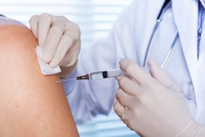 4D pharma plc ha annunciato l’avvio di una collaborazione di ricerca con MSD per sviluppare Live Biotherapeutics (LBPs) per i vaccini.