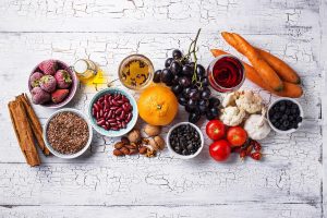 Frutta e verdura prevengono i tumori: studio sul microbiota intestinale spiega il meccanismo