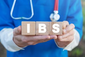 IBS: secondo studio USA il trapianto di microbiota non è efficace