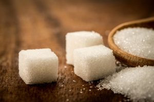 Dieta: ecco in che modo i batteri intestinali si “adattano” agli zuccheri e ai dolcificanti