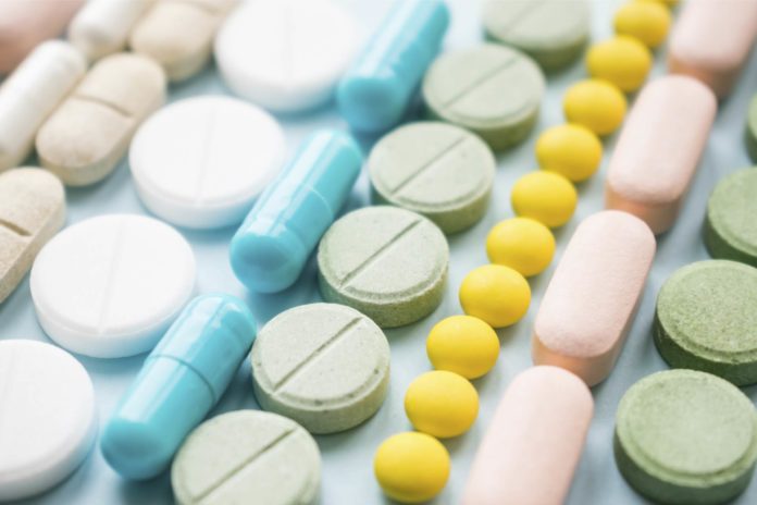 Disbiosi intestinale: quando a causarla sono i farmaci Disbiosi intestinale: quando a causarla sono i farmaci