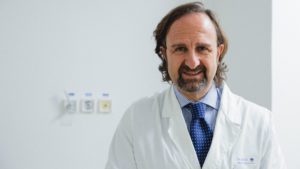 Antonio Gasbarrini - Microbioma e medicina veterinaria