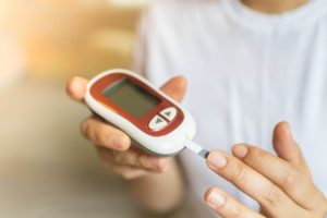 Diabete: digiuno intermittente modifica microbiota e potrebbe rallentare il declino cognitivo