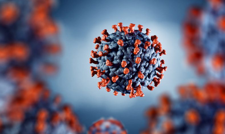 How You Can Take Away Coronavirus From Your Computer 2