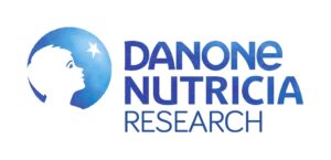 Danone nutricia research