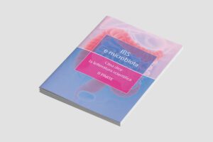 Instant-book-IBS-e-microbioma-Parte-2