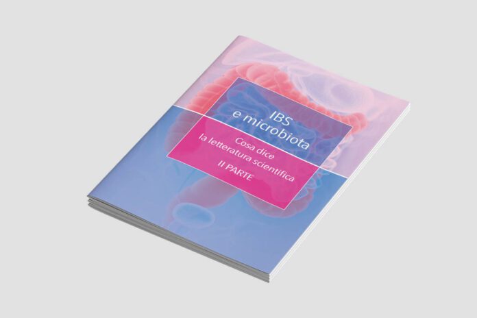 Instant-book-IBS-e-microbioma-Parte-2 Instant-book-IBS-e-microbioma-Parte-2