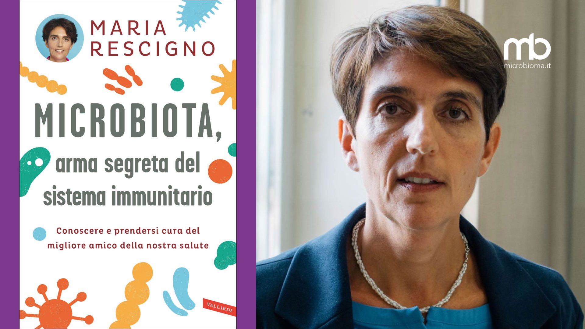 A tutta Mamma! e non solo - Giusina in cucina? Il mio miracolo nel  difficile anno del Covid