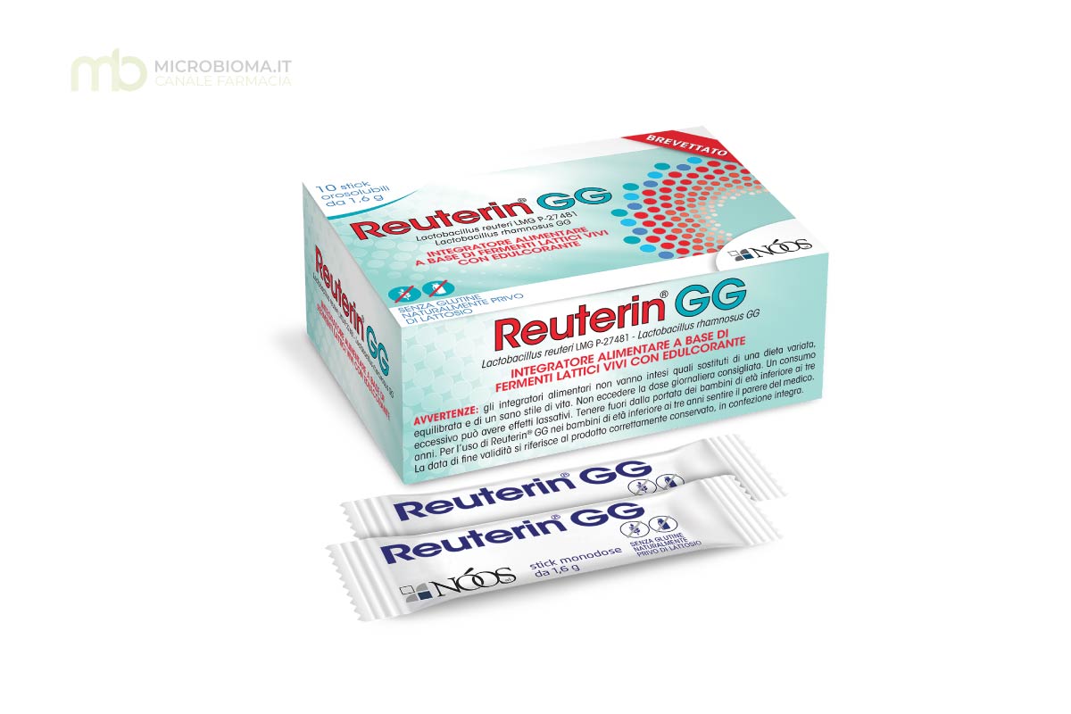 Archivi Database referenze in farmacia - Microbioma.it
