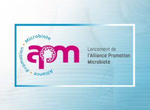 Alliance Promotion Microbiote