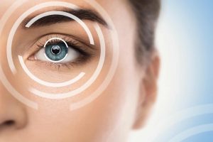 Congress report AIMO 2021: microbiota, nuova frontiera anche in oftalmologia