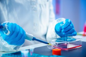 Sanofi acquisisce l’austriaca Origimm Biotechnology