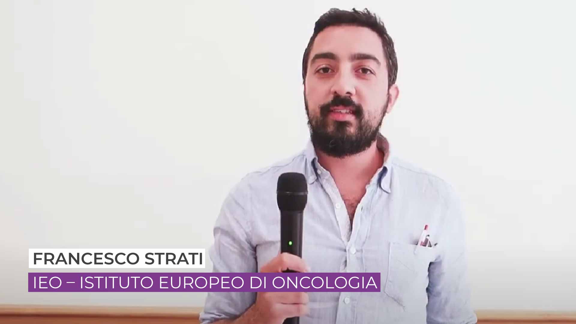 Microbiota: possibile target terapeutico per infiammazione intestinale
