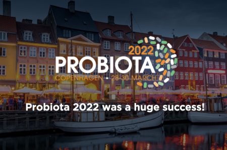 probiota 2022