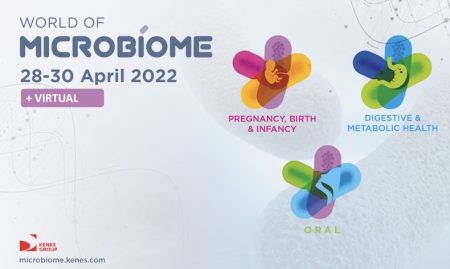 World of microbiome: torna a Vienna il congresso mondiale sul microbioma