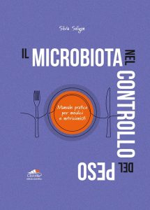 Cover - Il Microbiota nel controllo del peso_sito_def