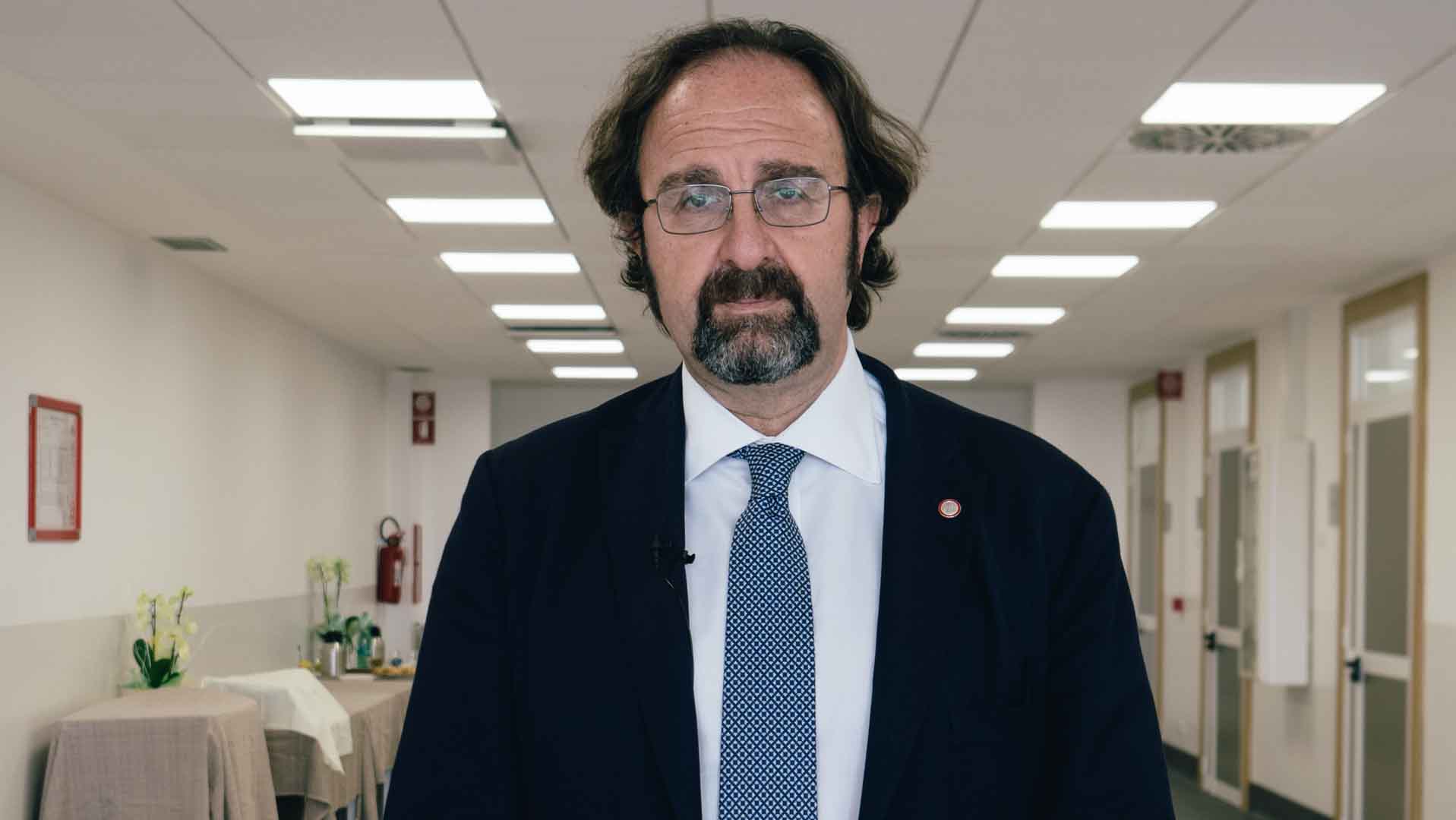 IBD: le nuove frontiere della "microbiome revolution”