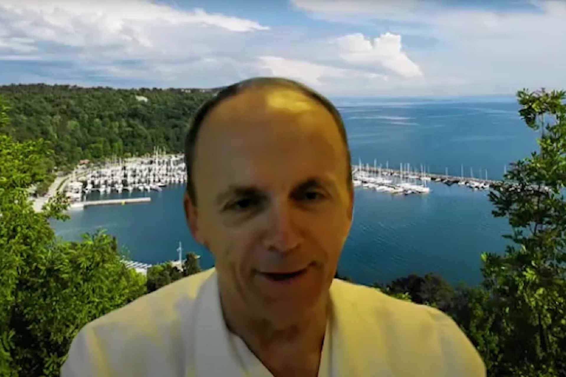 Il ruolo degli acidi grassi a corta catena nella permeabilità intestinale