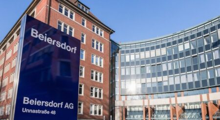 Beiersdorf acquisisce S-Biomedic e rafforza le competenze nel campo del trattamento dell'acne