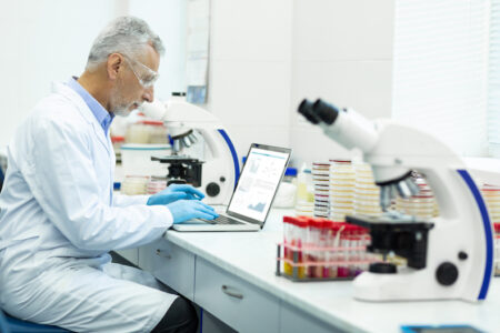 Partnership di ricerca Federation Bio e Università del Texas su soluzioni microbiome based per migliorare immunoterapie oncologiche