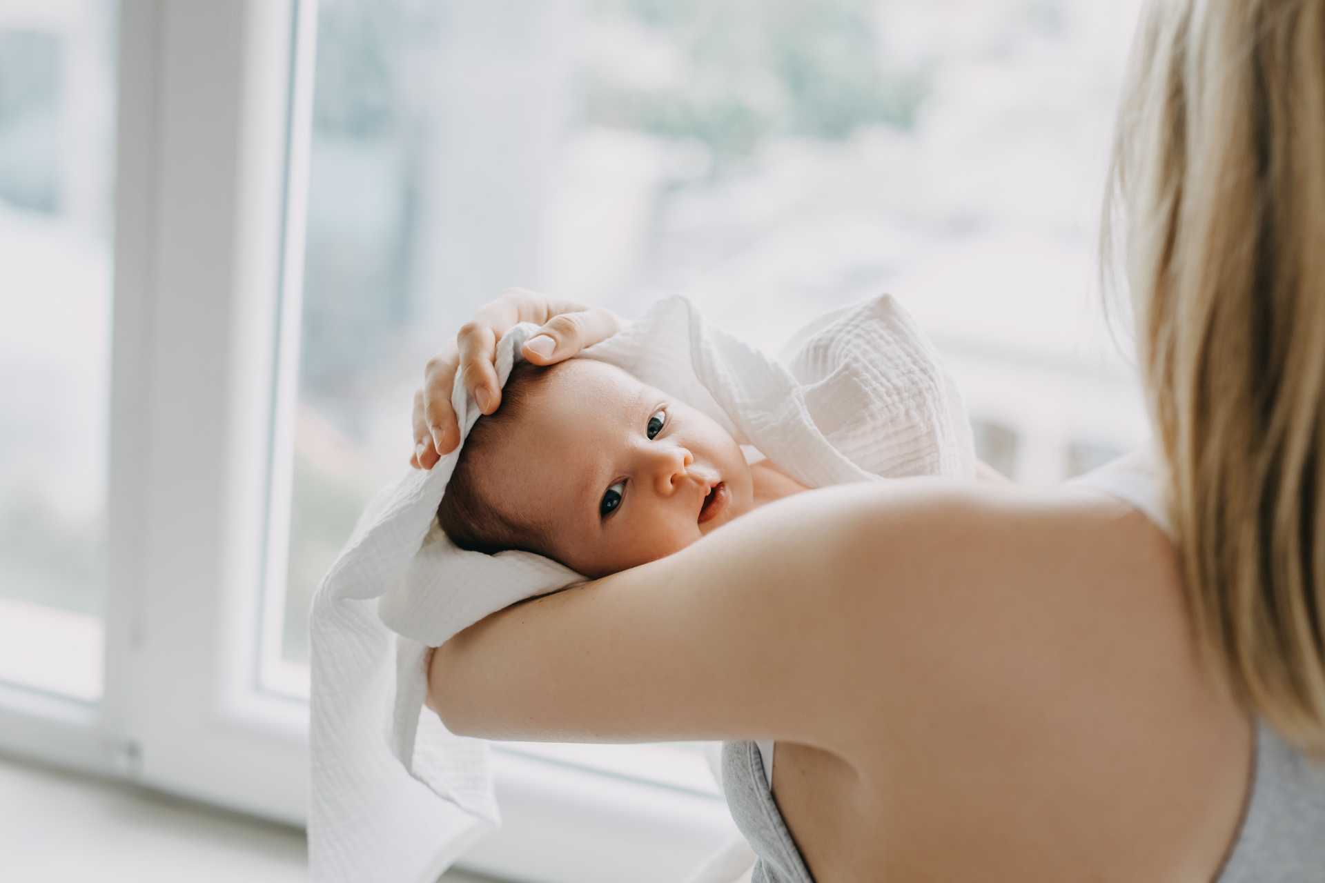 Scaldabiberon Multifunzionale Riscalda Rapidamente il Latte, Preserva i Nutrienti, Mantiene il Latte Materno a Temperatura Corporea per i Gemelli